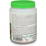 Boyd Chemi-Pure Green 11oz - ASAP Aquarium