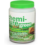 Boyd Chemi-Pure Green 11oz - ASAP Aquarium