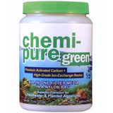 Boyd Chemi-Pure Green 11oz - ASAP Aquarium