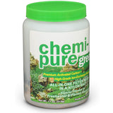 Boyd Chemi-Pure Green 11oz - ASAP Aquarium