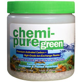 Boyd Chemi-Pure Green 5oz - ASAP Aquarium