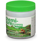 Boyd Chemi-Pure Green 5oz - ASAP Aquarium