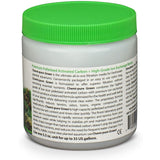 Boyd Chemi-Pure Green 5oz - ASAP Aquarium