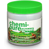 Boyd Chemi-Pure Green 5oz - ASAP Aquarium