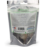 Boyd Chemi-Pure Green Nano 5 Pack - ASAP Aquarium