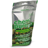 Boyd Chemi-Pure Green Nano 5 Pack - ASAP Aquarium