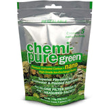 Boyd Chemi-Pure Green Nano 5 Pack - ASAP Aquarium