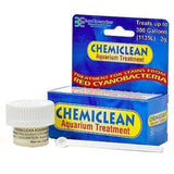 Boyd ChemiClean 2 grams - ASAP Aquarium