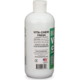 Boyd VitaChem Freshwater 16oz - ASAP Aquarium