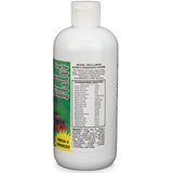 Boyd VitaChem Freshwater 16oz - ASAP Aquarium