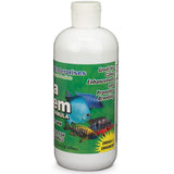 Boyd VitaChem Freshwater 16oz - ASAP Aquarium