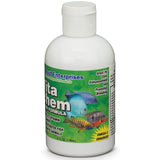 Boyd VitaChem Freshwater 4oz - ASAP Aquarium