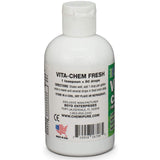 Boyd VitaChem Freshwater 4oz - ASAP Aquarium
