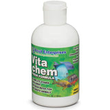 Boyd VitaChem Freshwater 4oz - ASAP Aquarium
