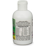Boyd VitaChem Freshwater 4oz - ASAP Aquarium