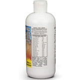 Boyd VitaChem Marine 16oz - ASAP Aquarium