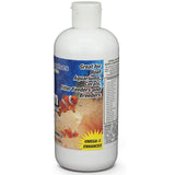 Boyd VitaChem Marine 16oz - ASAP Aquarium