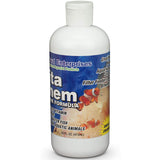 Boyd VitaChem Marine 16oz - ASAP Aquarium