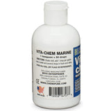 Boyd VitaChem Marine 4oz - ASAP Aquarium