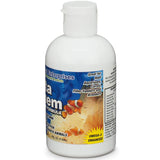 Boyd VitaChem Marine 4oz - ASAP Aquarium