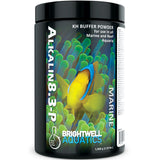 Brightwell Aquatics Alkalin8.3-P 1Kg - www.ASAP-Aquarium.com