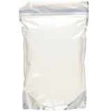 Brightwell Aquatics Alkalin8.3-P 1Kg - www.ASAP-Aquarium.com