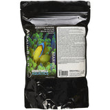 Brightwell Aquatics Alkalin8.3-P 1Kg - www.ASAP-Aquarium.com