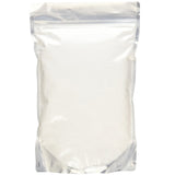 Brightwell Aquatics Alkalin8.3-P 4Kg - www.ASAP-Aquarium.com