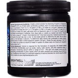 Brightwell Aquatics Calcion-P 400 grams - www.ASAP-Aquarium.com