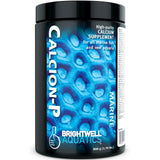 Brightwell Aquatics Calcion-P 800 grams - www.ASAP-Aquarium.com