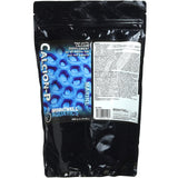 Brightwell Aquatics Calcion-P 800 grams - www.ASAP-Aquarium.com