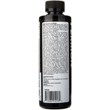 Brightwell Aquatics Ferrion 250mL - www.ASAP-Aquarium.com