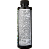 Brightwell Aquatics Ferrion 250mL - www.ASAP-Aquarium.com