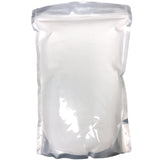 Brightwell Aquatics Kalk+2 1.8 Kilograms - www.ASAP-Aquarium.com