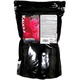 Brightwell Aquatics Kalk+2 1.8 Kilograms - www.ASAP-Aquarium.com