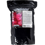 Brightwell Aquatics Kalk+2 450 grams - www.ASAP-Aquarium.com