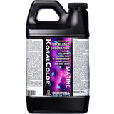 Brightwell Aquatics KoralColor 2 Liters - www.ASAP-Aquarium.com