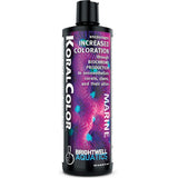 Brightwell Aquatics KoralColor 250mL - www.ASAP-Aquarium.com