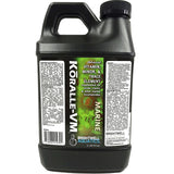 Brightwell Aquatics Koralle-VM 2 Liters - www.ASAP-Aquarium.com