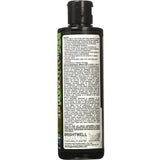 Brightwell Aquatics Koralle-VM 250mL - www.ASAP-Aquarium.com