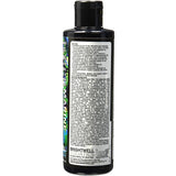 Brightwell Aquatics Liquid Reef 250mL - www.ASAP-Aquarium.com