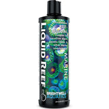 Brightwell Aquatics Liquid Reef 250mL - www.ASAP-Aquarium.com