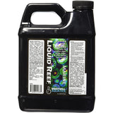 Brightwell Aquatics Liquid Reef 2 Liters - www.ASAP-Aquarium.com