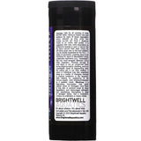 Brightwell Aquatics MediCoral 30mL - www.ASAP-Aquarium.com