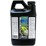 Brightwell Aquatics MicroBacter7 2 Liters - www.ASAP-Aquarium.com