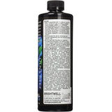 Brightwell Aquatics NeoPhos 500mL - www.ASAP-Aquarium.com