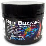 Brightwell Aquatics Reef Blizzard-LP 50 gram - www.ASAP-Aquarium.com