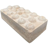 Brightwell Aquatics Xport BIO Brick - www.ASAP-Aquarium.com