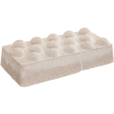 Brightwell Aquatics Xport BIO Brick - www.ASAP-Aquarium.com