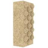 Brightwell Aquatics Xport BIO Brick - www.ASAP-Aquarium.com